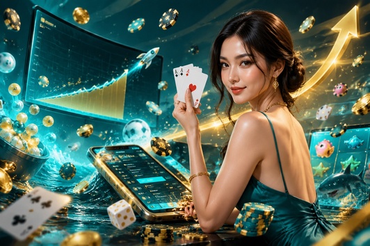 qq999