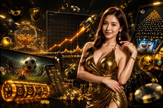 qq999