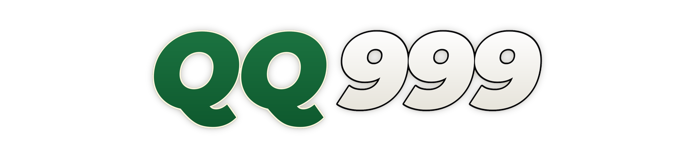 qq999
